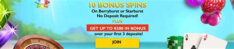 gday casino coupons